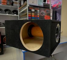 Короб КС-1.15.200 фанера. Цена – 5 290 руб.