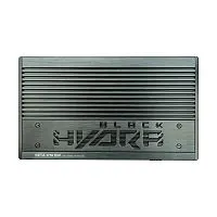 Усилитель с процессором BLACK HYDRA BETA 8.70 DSP. Цена – 61 190 руб.