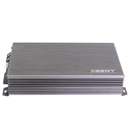 Усилитель ABENT AA4.80. Цена – 7&nbsp;390 руб. фото 4