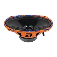 *Среднечастотная акустика (Мидбасс). Акустическая система DL AUDIO GRYPHON LITE 69 V.3. Цена от – 3&nbsp;890 руб.