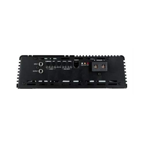 Усилитель APOCALYPSE ATOM 5.5K PRO. Цена – 32 990 руб. фото 2