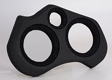 Подиум дверной LADA GRANTA винил 16+16+ВЧ. Цена – 2&nbsp;700 руб.