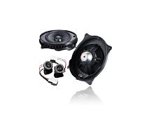 Акустика для TOYOTA, SUBARU, LEXUS,DAIHATSU, LADA. Акустическая система AWAVE AWT 69C. Цена от – 16&nbsp;550 руб.