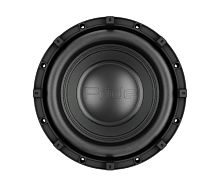 Сабвуфер PRIDE M.9 10" ver.2. Цена – 9&nbsp;870 руб.