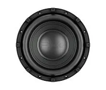 *Сабвуфер PRIDE M.9 10" ver.2. Цена – 9&nbsp;870 руб.