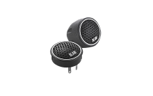 Твиттеры. Акустическая система BLAM TS20HR. Цена от – 16 990 руб.