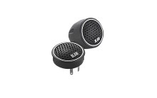 Твиттеры. Акустическая система BLAM TS20HR. Цена от – 16&nbsp;990 руб.