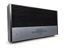 *Усилитель ZAPCO REF 250.2. Цена – 174&nbsp;990 руб.