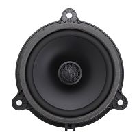 Акустика для NISSAN, RENAULT, LADA, DACIA, HAVAL, ZOTYE. Акустическая система DYNAMIC STATE DNR-CX16. Цена от – 8 490 руб.