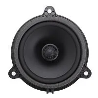 *Акустика для NISSAN, RENAULT, LADA, DACIA, HAVAL, ZOTYE. Акустическая система DYNAMIC STATE DNR-CX16. Цена от – 8 490 руб.