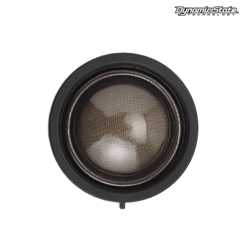 Твиттеры. Акустическая система BLAM T28S BLACK. Цена от – 79 990 руб. фото 2 Твиттеры. Акустическая система BLAM T28S BLACK. Цена от – 79 990 руб. фото 2