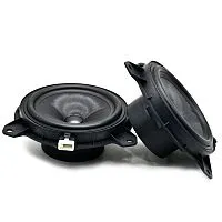 *Акустика для TOYOTA, SUBARU, LEXUS,DAIHATSU, LADA. Акустическая система BLAM 165TOY S. Цена от – 24&nbsp;990 руб.