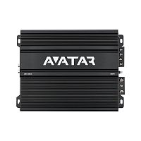 Усилитель AVATAR ABR-350.2. Цена – 5 030 руб.
