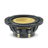 *Среднечастотная акустика. Акустическая система FOCAL 3 KM. Цена от – 28 420 руб.