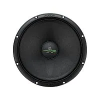 Среднечастотная акустика (Мидбасс). Акустическая система APOCALYPSE AP-M61AC PRO. Цена от – 5 590 руб.