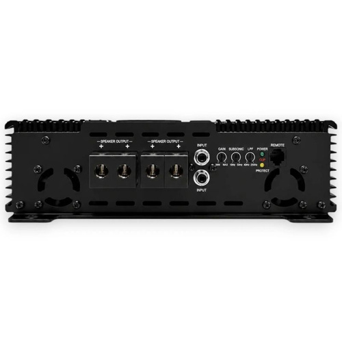 Усилитель AVATAR DOOMSDAY DD-10K. Цена – 67 990 руб. фото 2 Усилитель AVATAR DOOMSDAY DD-10K. Цена – 67 990 руб. фото 2