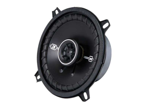 Коаксиальная акустика. Акустическая система KICKER DSC504. Цена от – 6 050 руб. фото 2 Коаксиальная акустика. Акустическая система KICKER DSC504. Цена от – 6 050 руб. фото 2
