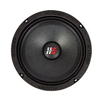 Среднечастотная акустика (Мидбасс). Акустическая система KICX Headshot R65. Цена от – 3&nbsp;790 руб.