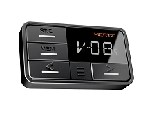 *Пульт HERTZ HE DIGITAL REMOTE CONTROL