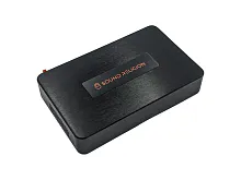 Усилитель с процессором SOUND RELIGION DA-80.8 DSP EUPHORIA. По цене – 70&nbsp;890 руб.
