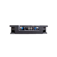 *Усилитель GORILLA BASS 8000. Цена – 63 180 руб.