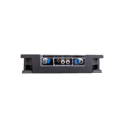 Усилитель GORILLA BASS 8000. Цена – 63 180 руб.