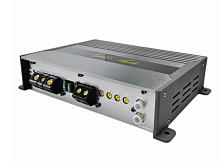 *Усилитель LIGHT AUDIO LA-A500.1. Цена – 19 890 руб.