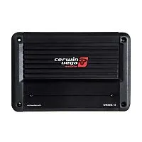 *Усилитель RECOIL V600.4. Цена – 22&nbsp;990 руб.