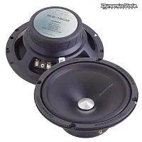 Низкочастотная акустика. Акустическая система DYNAMIC STATE SLB-16CM. Цена от – 2 720 руб.