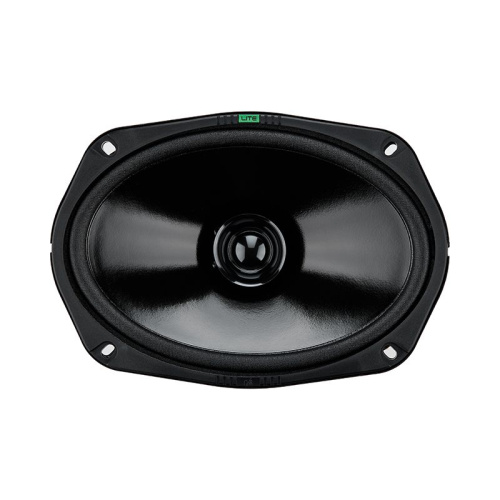 Широкополосная эстрадная акустика. Акустическая система MACHETE MLH-69. Цена от – 3 990 руб. фото 2 Широкополосная эстрадная акустика. Акустическая система MACHETE MLH-69. Цена от – 3 990 руб. фото 2