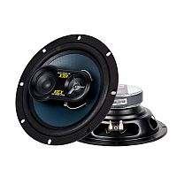 Коаксиальная акустика. Акустическая система KICX PD-803. Цена от – 7 890 руб.