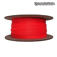 Защитная оплетка DYNAMIC STATE PES.10R. Цена – 50 руб. за 1м.