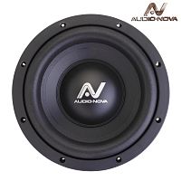 Сабвуфер AUDIO NOVA SW204. Цена – 4 950 руб.