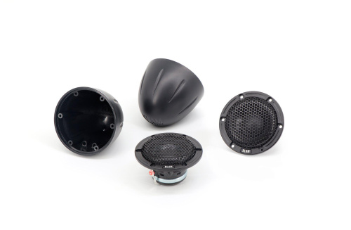 Широкополосная. Акустическая система BLAM LFR 52 акустика. Цена от – 24 990 руб. фото 5 Широкополосная. Акустическая система BLAM LFR 52 акустика. Цена от – 24 990 руб. фото 5