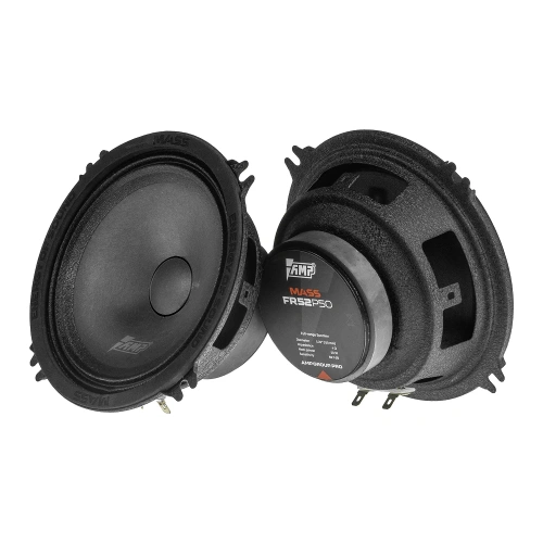 Широкополосная. Акустическая система AMP MASS FR52P50 акустика. Цена от – 1 750 руб. фото 5 Широкополосная. Акустическая система AMP MASS FR52P50 акустика. Цена от – 1 750 руб. фото 5
