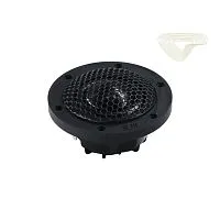 Твиттеры. Акустическая система BLAM T28S BLACK. Цена от – 79&nbsp;990 руб.