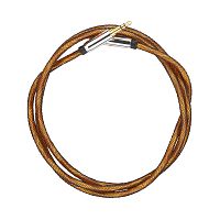 Кабель адаптер DL AUDIO GRYPHON PRO Mini Jack — Mini Jack 1M. Цена – 790 руб.