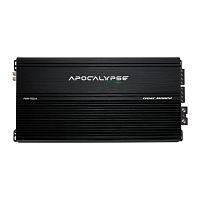 Усилитель APOCALYPSE ASA-750.4. Цена – 