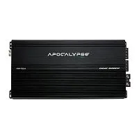 Усилитель APOCALYPSE ASA-750.4. Цена – 22 390 руб.