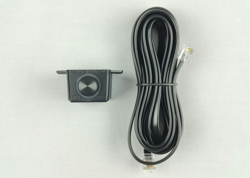 Сабвуфер STEG SA65W. Цена – 24&nbsp;690 руб. фото 2