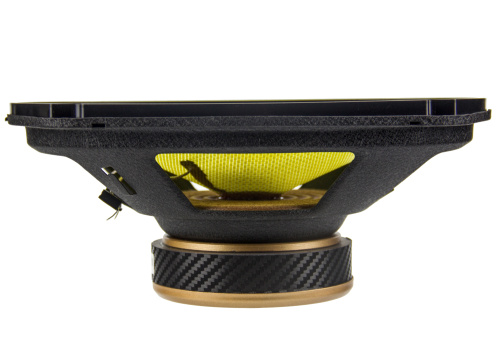 Коаксиальная акустика. Акустическая система COLT GOLD 692 coaxial. Цена от – 4&nbsp;240 руб. фото 4