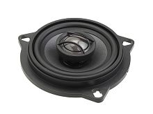 Акустика для BMW. Акустическая система DYNAMIC STATE DBW-CX100P. Цена от – 13 850 руб.