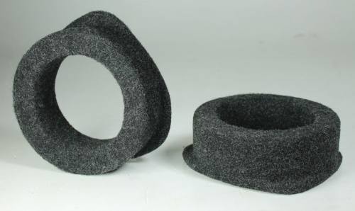 Накладки под динамики D13 (2). Цена – 450 руб. Накладки под динамики D13 (2). Цена – 450 руб.