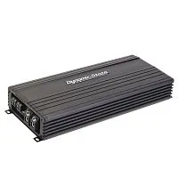 Усилитель DYNAMIC STATE SKIF SKA-140.2. Цена – 10 590 руб.