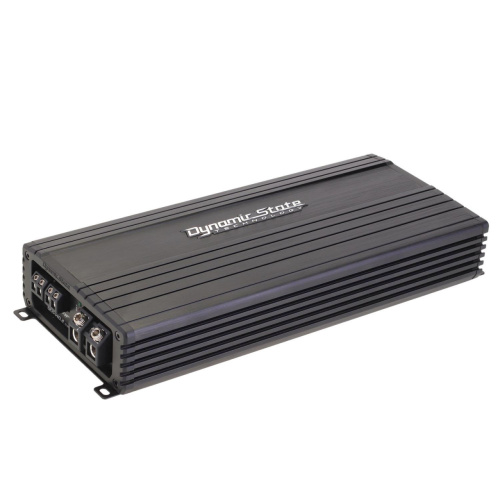 Усилитель DYNAMIC STATE SKIF SKA-140.2. Цена – 10 590 руб.