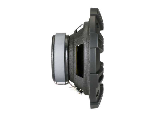 Коаксиальная акустика. Акустическая система KICKER CSC44. Цена от – 6 200 руб. фото 2 Коаксиальная акустика. Акустическая система KICKER CSC44. Цена от – 6 200 руб. фото 2