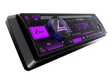 Автомагнитола AURA STORM-676DSP типоразмера 1 DIN по цене от – 4&nbsp;290 руб.