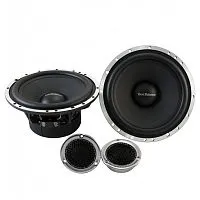 *2 компонентная акустика. Акустическая система BEST BALANCE B6.5C. Цена от – 16&nbsp;190 руб.