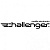 CHALLENGER