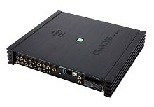 Усилитель с процессором AWAVE DSP 16MAX II. По цене – 75&nbsp;650 руб.